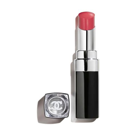 chanel lipstick 124|ROUGE COCO BLOOM Hydrating Plumping Intense .